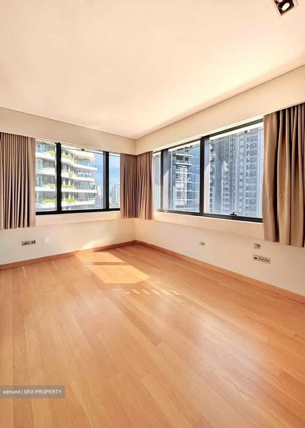 Hana (D10), Condominium #552693141